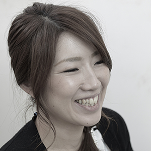 美里